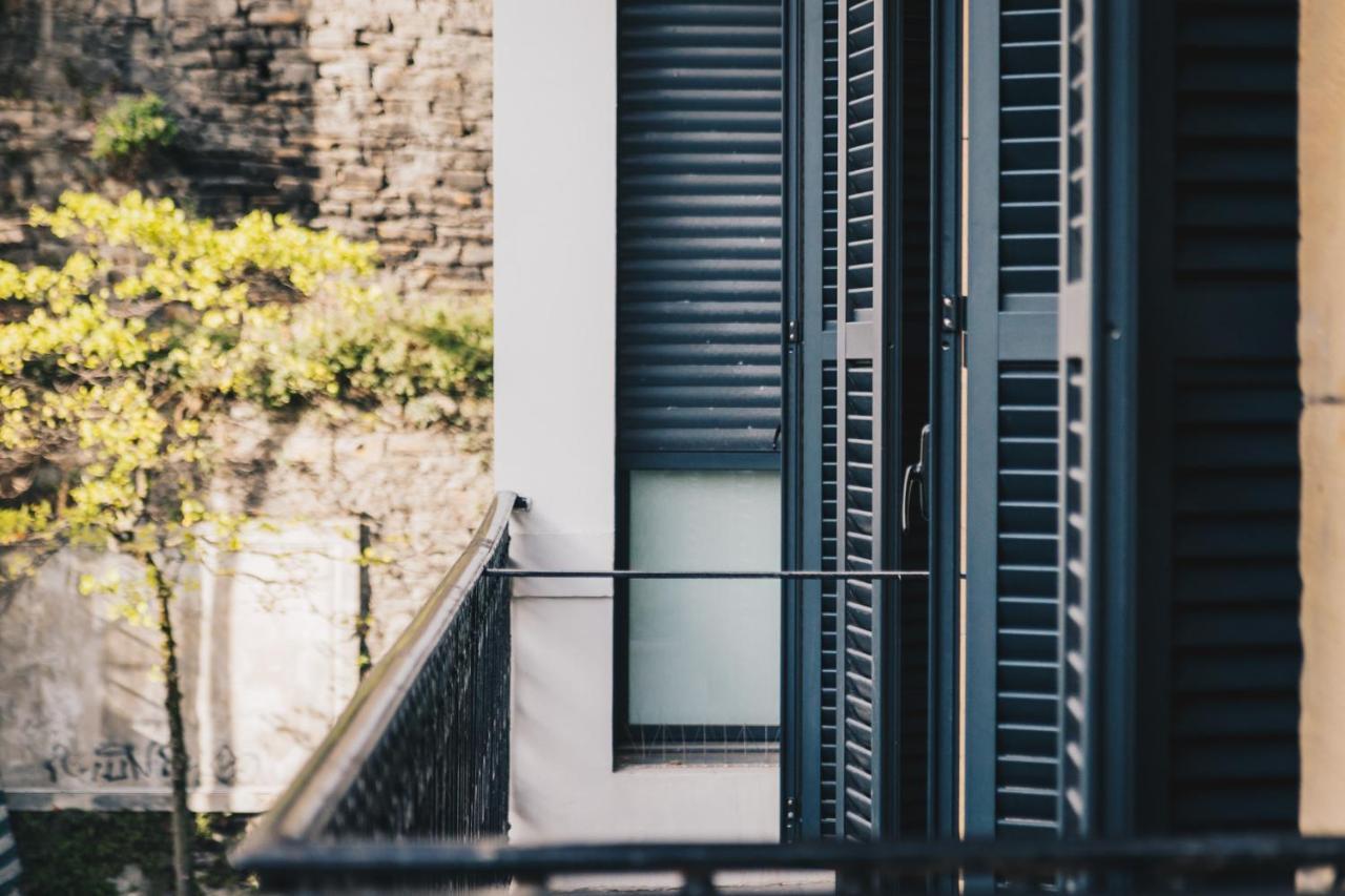 Domo By People Rentals San Sebastian Luaran gambar